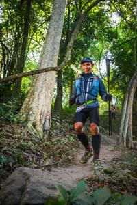 BIB: 
                            <button type="button" onclick="openModal(7044483)" class="btn btn-primary btn-sm float-right btn-popup" data-toggle="modal" data-target=".modal-high-quality">
                        <i class="fas fa-shopping-cart"></i> Add to Cart
                    </button>
                                            <button type="button" onclick="isThisMe(7044483, true)" class="btn btn-success btn-sm float-right btn-popup btn-isme hidden" data-toggle="tooltip" data-placement="bottom" title="นี่คือรูปของคุณใช่ไหม คลิกที่นี่เพื่อเอาเข้าอัลบั้ม">
                        <i class="fas fa-plus"></i> Add to album
                    </button>
                    <button type="button" onclick="isThisMe(7044483, false)" class="btn btn-warning btn-sm float-right btn-popup btn-isnotme hidden">
                        <i class="fas fa-ban"></i> Remove from album
                    </button>